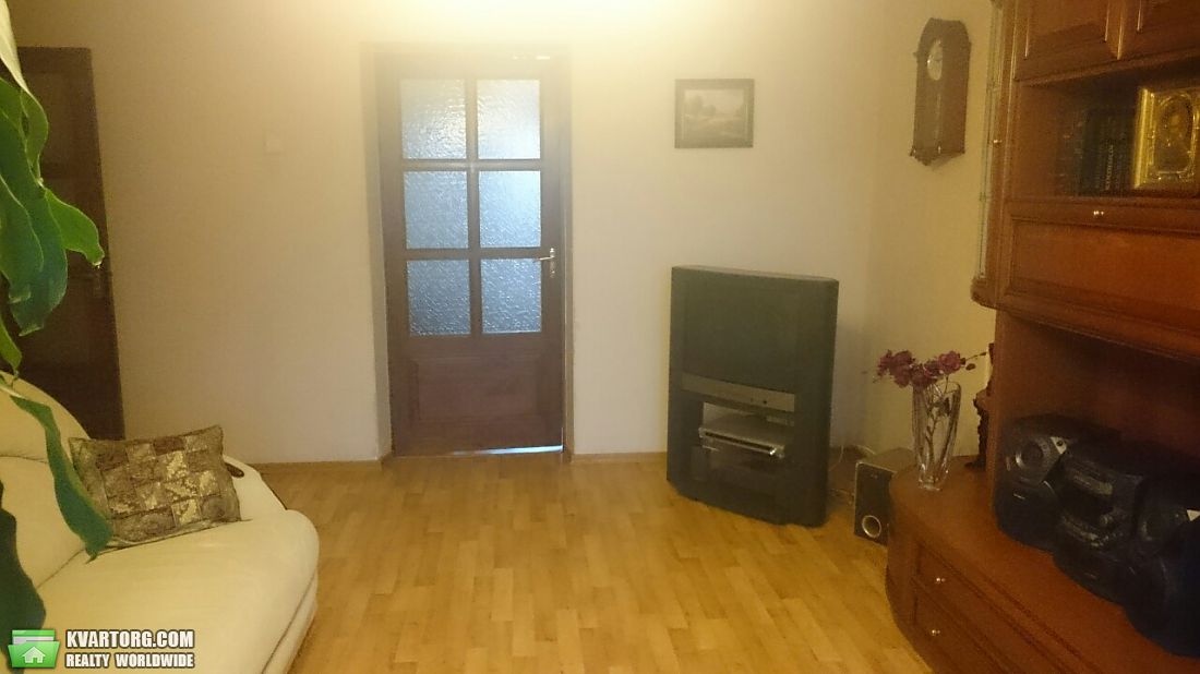 Sell 3-room apartment. Донецк, чЕЛЮСКИНЦЕВ — photo 4