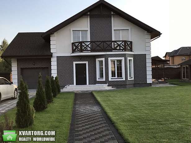 Sell house. Киевская обл.,  Одесская — photo 4