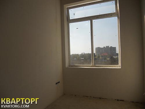 Rent out office. Одесса, М.Жукова ул — photo 5