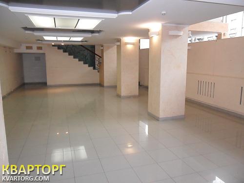 Rent out shop. Киев,  Саксаганского — photo 5