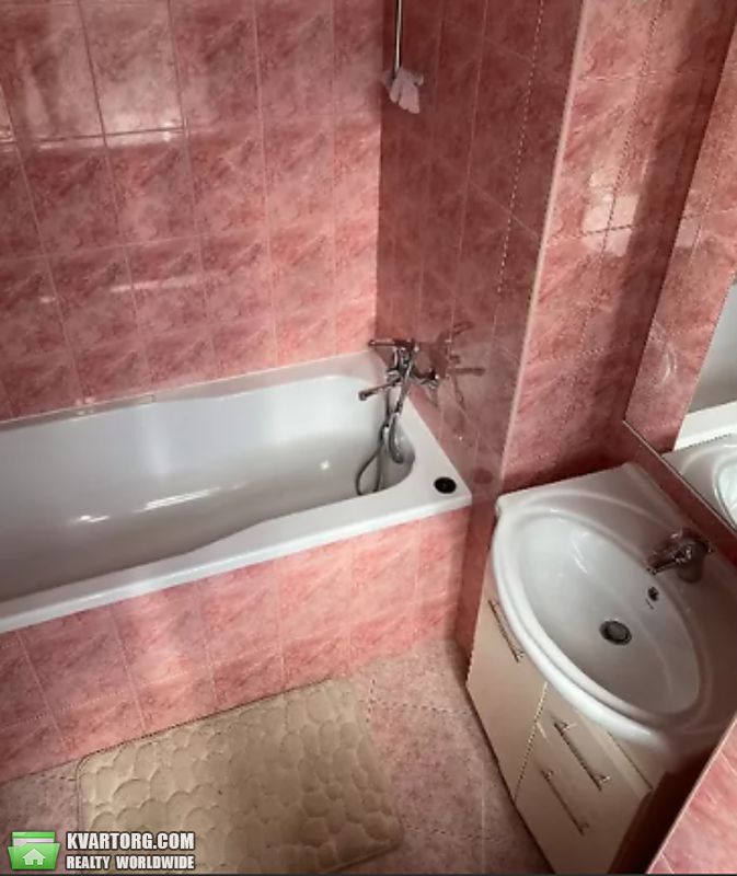 Sell 1-room apartment. Одесса, Екатерининская — photo 7
