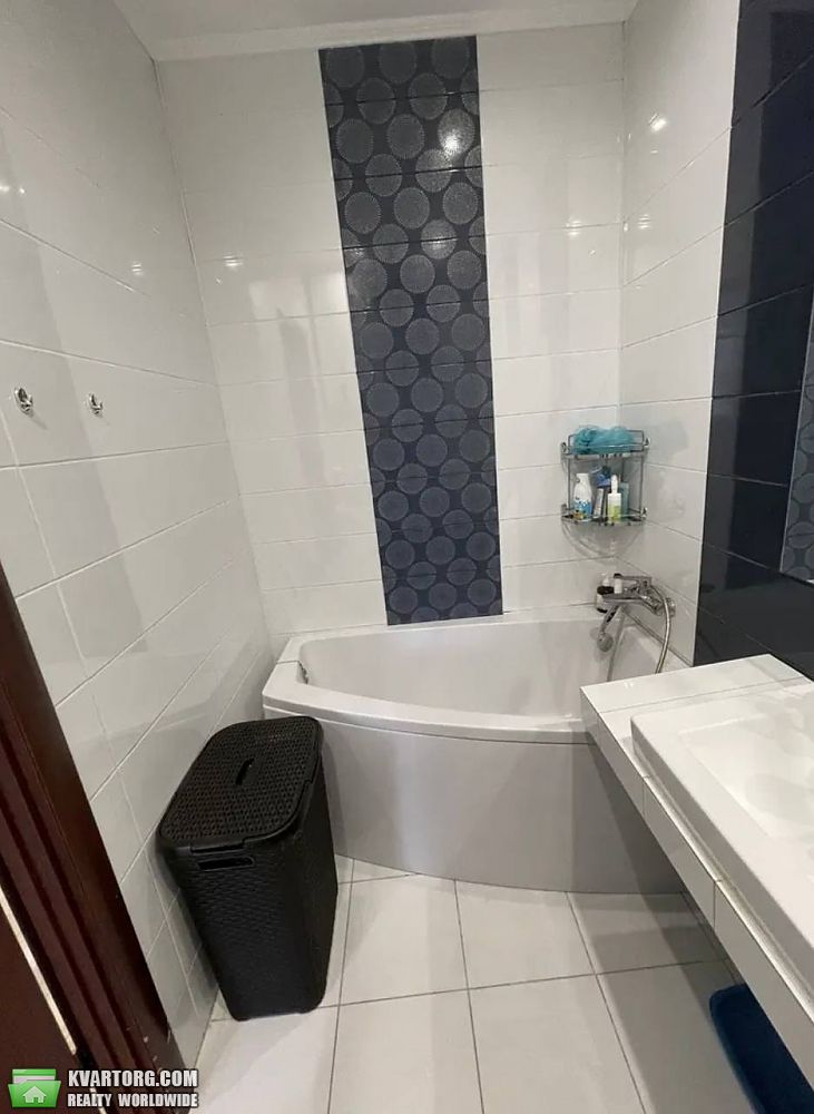 Sell 1-room apartment. Одесса, Радужный массив — photo 4