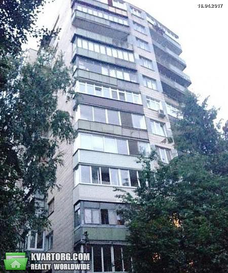 Sell 3-room apartment. Киев,  Гордиенко пер — photo 9