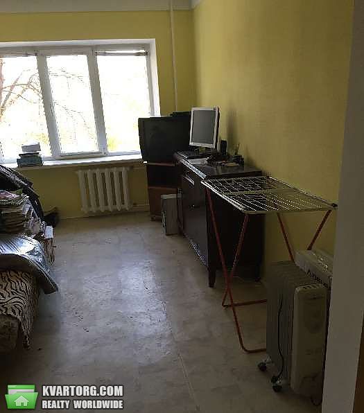 Sell 2-room apartment. Киев,  Краснознаменная — photo 2