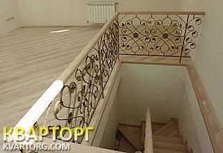 продам 4-комнатную квартиру. Киев,   Заньковецкой - фото 10
