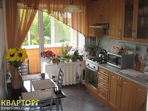 Sell 1-room apartment. Киев,  Краснознаменная — photo 3