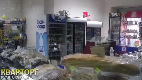 Rent out shop. Киев, ул.Алексеевская, 10 — photo 5