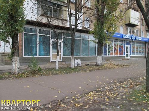 Rent out shop. Киев, бул. Верховного Совета 17 — photo 1
