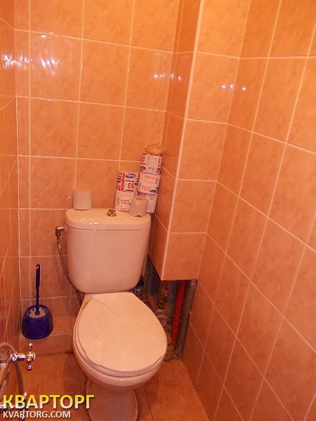 Sell 2-room apartment. Одесса, Нищинского/Дюковская — photo 8