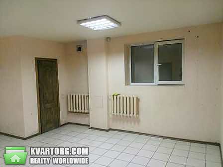 Rent out office. Киев, Чоколовский бул — photo 1
