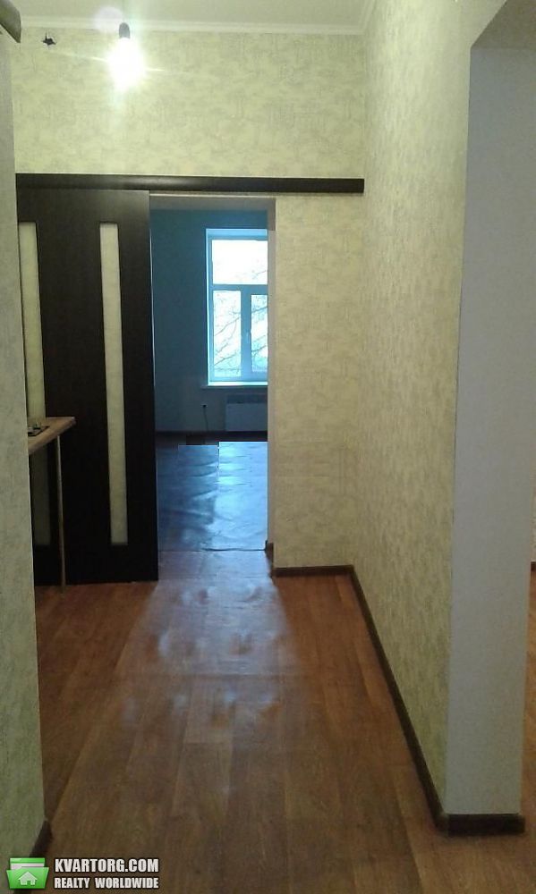 Sell 1-room apartment. Одесса, Головатого Атамана — photo 3