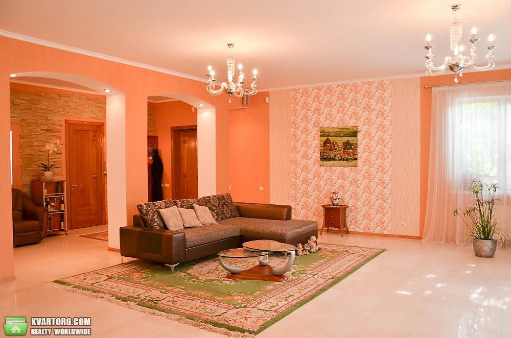 Rent out house. Киевская обл., Центральная — photo 9