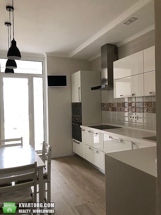 Sell 2-room apartment. Киев, Регенераторная — photo 1
