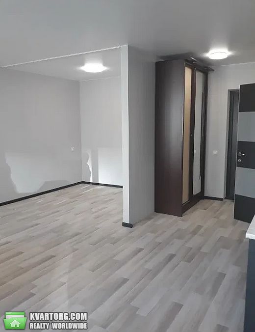 Sell 1-room apartment. Киев,  Демиевская — photo 1