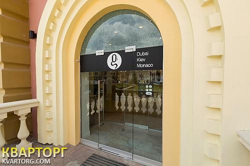 Rent out shop. Киев, Кожемяцкая — photo 7