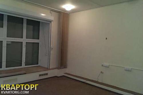 Rent out office. Киев, ул.Грушевского, — photo 5