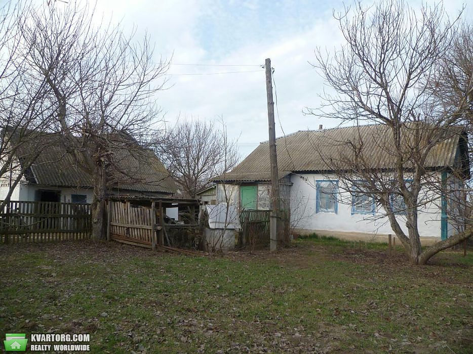 Sell house. Киевская обл., Малый Карашин — photo 2