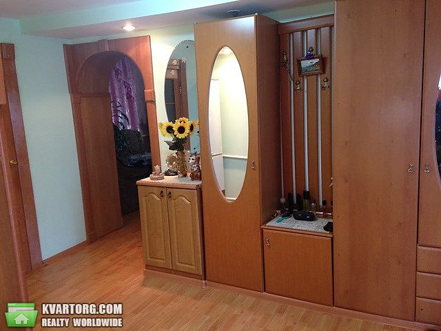 Sell house. Киевская обл.,  Семенченко — photo 3