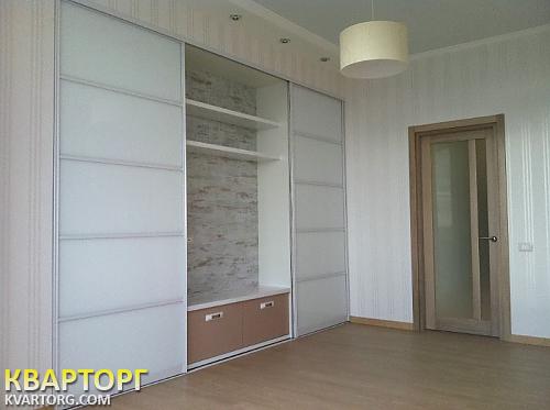 Sell 3-room apartment. Одесса, Генуэзская — photo 8