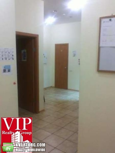 Rent out office. Киев, Ахматовой — photo 2