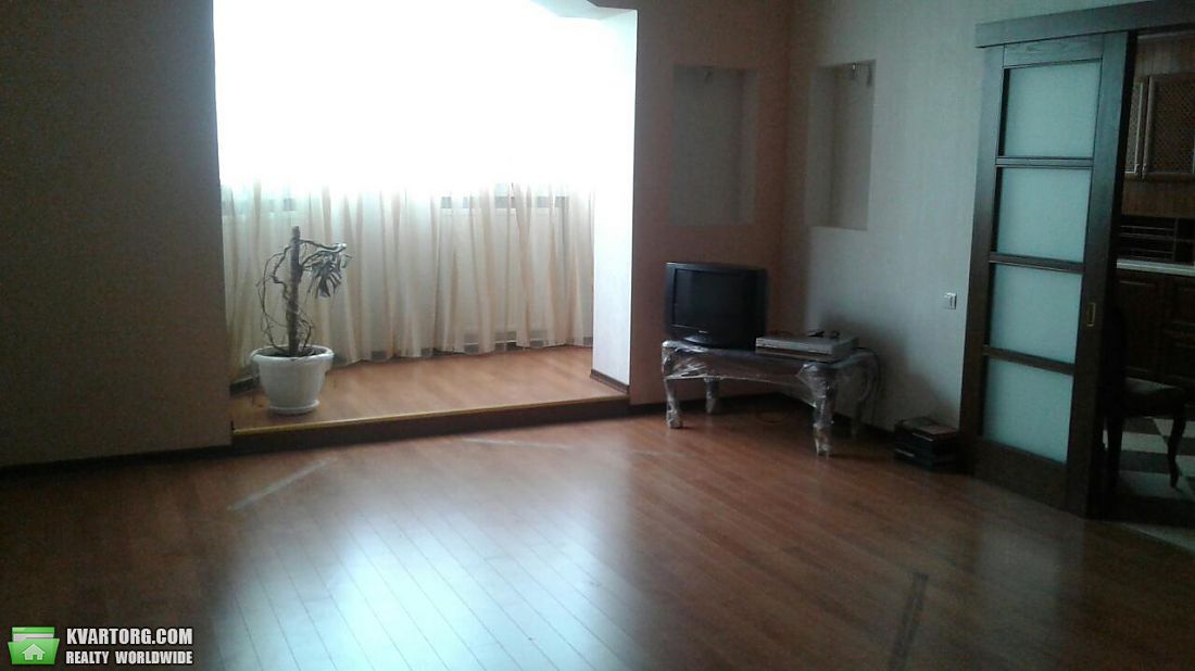 Sell 3-room apartment. Днепропетровск, Белостоцкого — photo 2