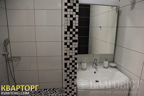 Sell 2-room apartment. Киев,  Голосеевская — photo 7