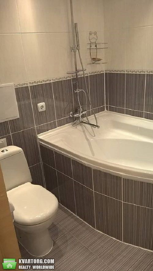 Sell 2-room apartment. Киев,  Телиги — photo 4