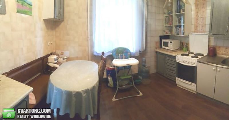 Sell 3-room apartment. Киев,  Ревуцкого — photo 3