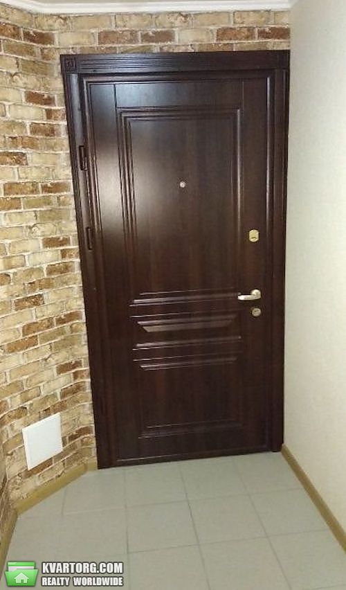 Sell 3-room apartment. Киев,  Попова — photo 4