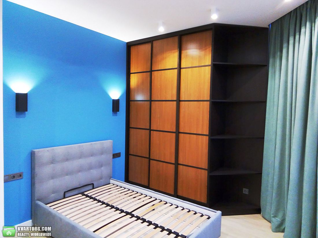 Sell 3-room apartment. Киев,  Антонова — photo 5