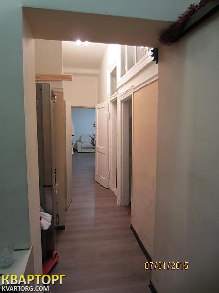 Sell office. Киев,  Сырецкая — photo 3