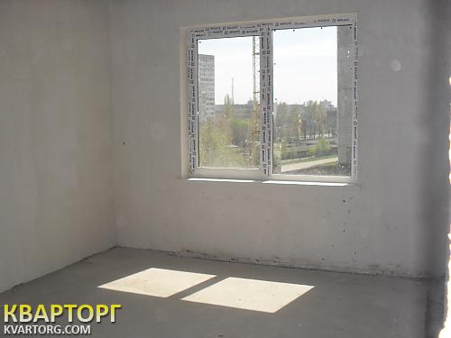 Sell 1-room apartment. Одесса, массив Радужный — photo 1