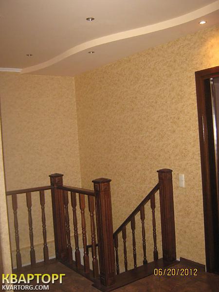 Sell 4-room apartment. Одесса, Сахарова — photo 3