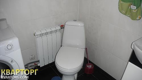 Sell house. Донецк, Красный пахарь — photo 4