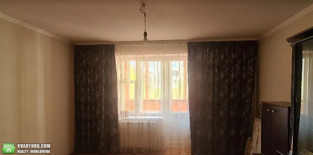 Sell 3-room apartment. Киев,  Вильямса — photo 3