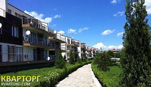 Sell 2-room apartment. Киев, Созополь — photo 8