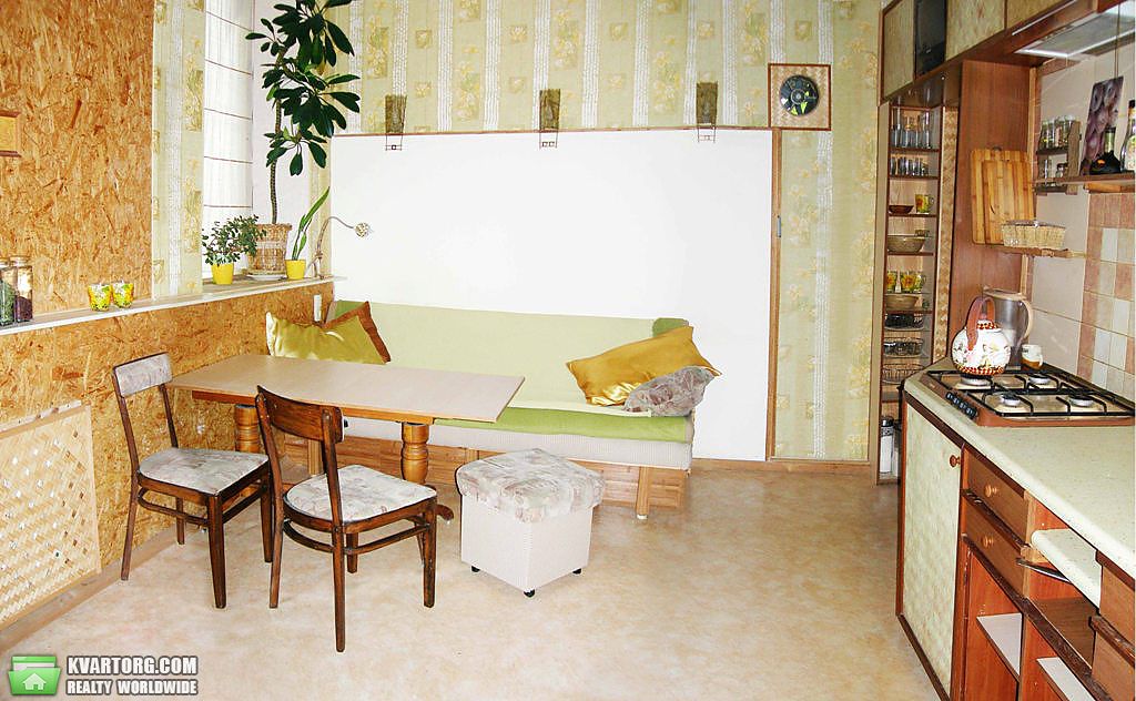 Sell 2-room apartment. Одесса, Екатерининская — photo 3