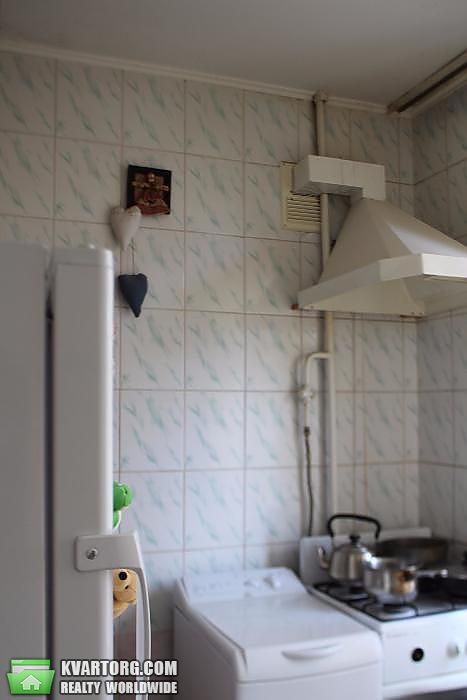 Sell 1-room apartment. Киев,  Фрунзе — photo 3