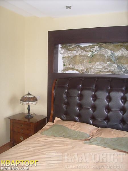 Sell 2-room apartment. Киев, Горького — photo 4