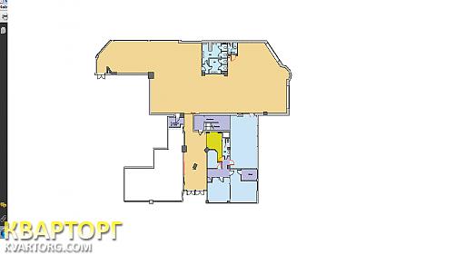 Rent out office. Киев, Толстого — photo 7