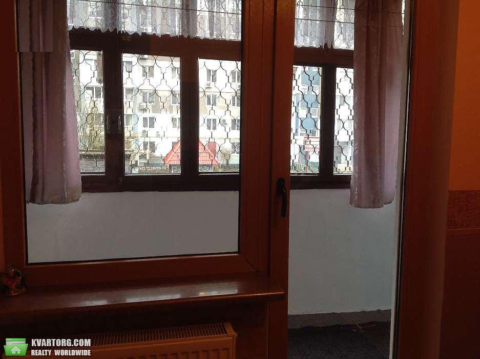 Sell 1-room apartment. Одесса, Ядова Сергея — photo 5