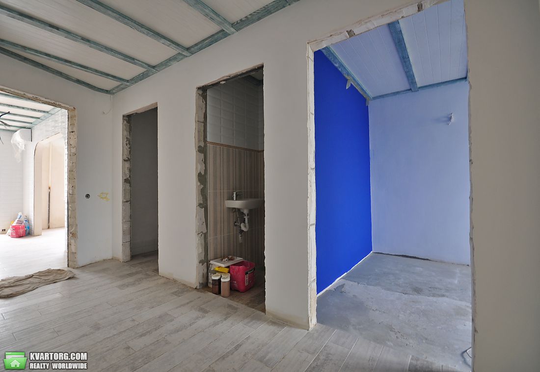 Sell 3-room apartment. Киевская обл., Январского прорыва — photo 8