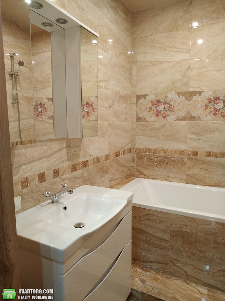 Sell 3-room apartment. Харьков, улица Кричевского — photo 6