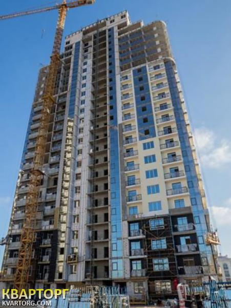 Sell 1-room apartment. Одесса, Французский бул. — photo 2