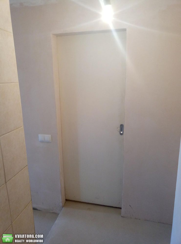 Sell 1-room apartment. Киев,  Азербайджанская — photo 5