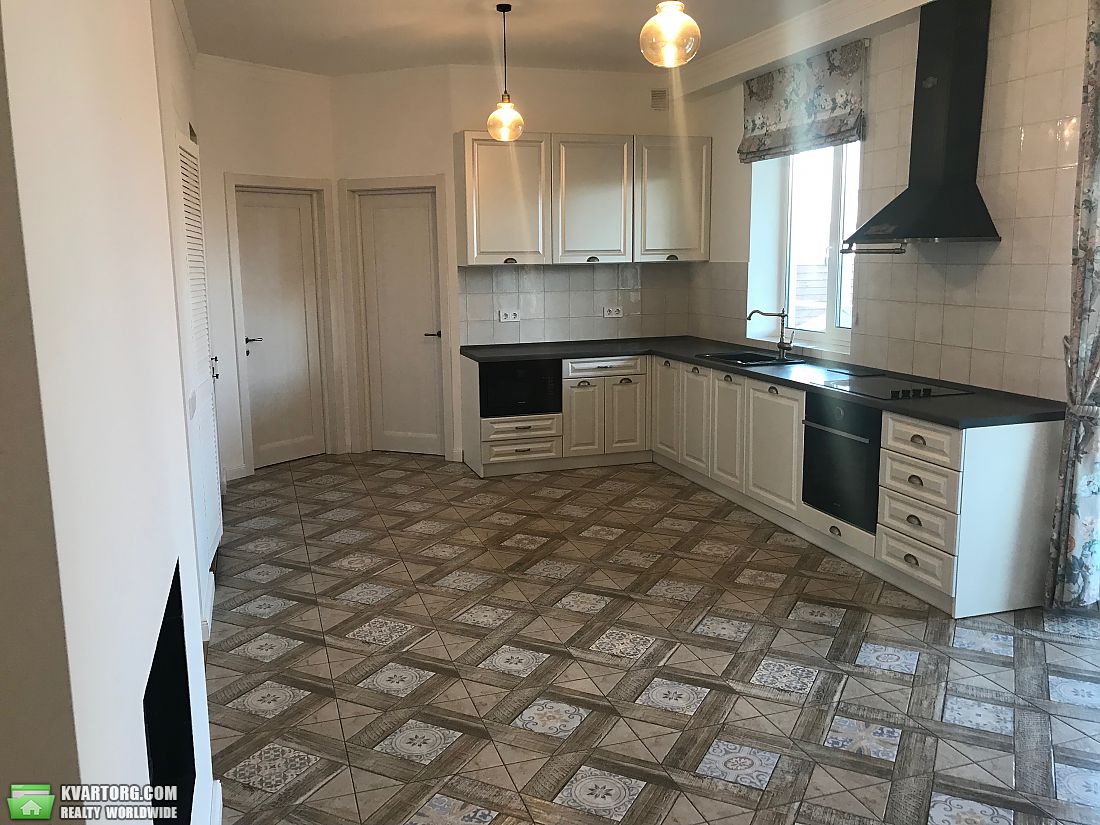Sell house. Киев,  Калиновая — photo 7