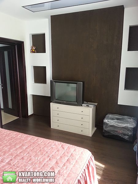 Rent out house. Обухов, Вишневая — photo 6