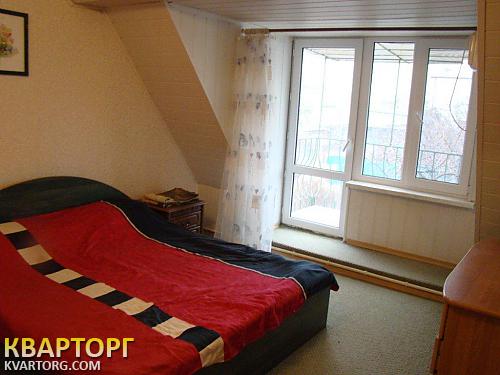 Sell house. Одесса, Морской пер. — photo 3