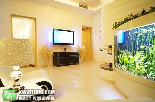 Sell 3-room apartment. Киев, Анищенко — photo 2
