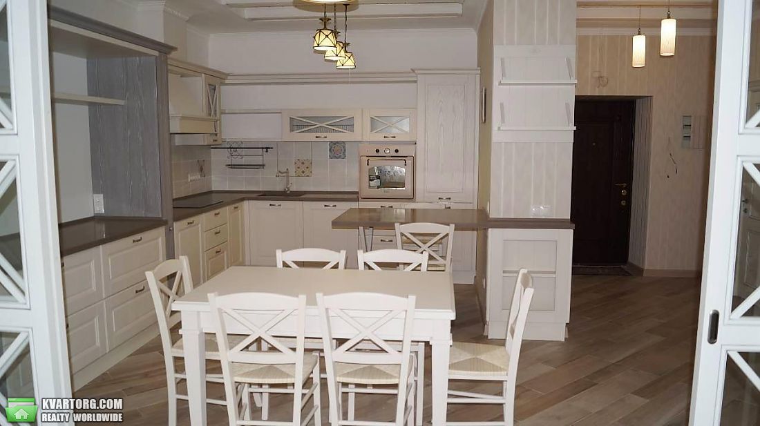 Rent out 2-room apartment. Киев,  Гончара — photo 3